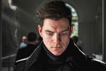 Amazon will publish whatever 007 First Light sequels there may be, as it muscles in on IO Interactive’s operation as new owner of James Bond