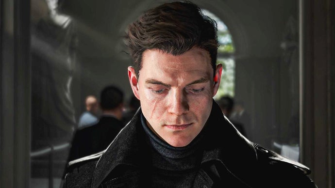 Amazon will publish whatever 007 First Light sequels there may be, as it muscles in on IO Interactive’s operation as new owner of James Bond