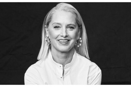 Variety Virtuoso Honoree Katherine LaNasa on Her Skyrocketing Fame and How She Found the Key to ‘The Pitt’s’ Dana: ‘I Just Understood Her’