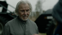 Quiver Distribution Buys Frank Grillo, Tyrese Gibson and Harvey Keitel Cyperpunk Thriller ‘Kill Code’ (EXCLUSIVE)