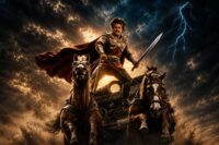 Rajinikanth’s ‘Kochadaiiyaan’ AI Remaster, ‘Tanu Weds Manu’ Sequel Lead Eros Innovation’s 15-Production, 5 Million U.K. Slate (EXCLUSIVE)