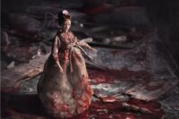 Indonesian Horror ‘Korean Haunted Hospital’ to World Premiere at BiFan (EXCLUSIVE)