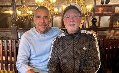 Omnivore Recordings to Acquire Catalog of Baltimore Label Chariot Records