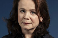 Emily Watson to Serve as Jury President at 32nd Sarajevo Film Festival, and Receive the Honorary Heart of Sarajevo
