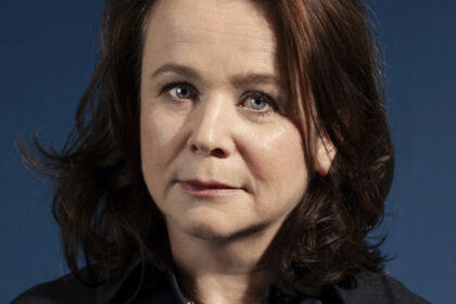 Emily Watson to Serve as Jury President at 32nd Sarajevo Film Festival, and Receive the Honorary Heart of Sarajevo