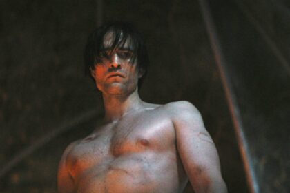 Robert Pattinson Confronts Critics of His Batman Body by Saying ‘I Worked Out Every F—ing Day,’ Reveals ‘The Batman 2’ Has 11 Weeks of Night Shoots