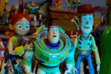 ‘Toy Story 5’ First Reactions Praise Pixar’s Sequel as a ‘Deeply Profound’ and ‘Moving’ Film That ‘Ranks Right Alongside’ the Original