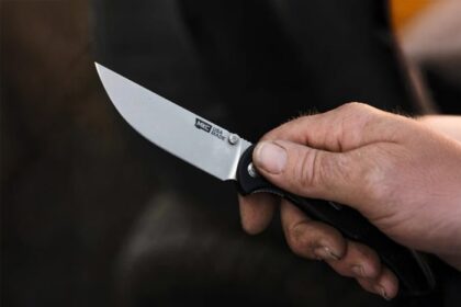 The Montana Drops Tonight: This is Your Chance to Get MKC’s First Folder