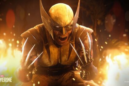 June’s PlayStation State of Play breaks records, is reportedly the most-watched ever