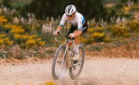 The 17 Fastest Aero Gravel Bikes In The World: Wind Tunnel Tested