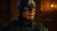 Surprising no one, Marvel 1943: Rise of Hydra won’t be out this year
