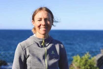 Remembering Megan Kimmel