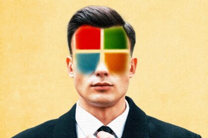 Meet Microsoft Scout, Your AI Coworker That Never Logs Off