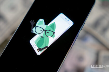 Mint Mobile just bumped up your data limit for free