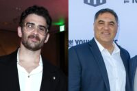 Hasan Piker, Cenk Uygur Barred From Attending SXSW London by U.K. Home Office