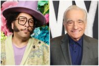 Boots Riley Guesses Martin Scorsese Got ‘A Gang of Money’ for AI Partnership and ‘Doesn’t Give a F—‘