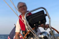 Scott Pelley Thanks Fans for Support After ’60 Minutes’ Firing: ‘You Are the Wind in My Sails’