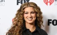 Tori Kelly Tips Off 2026 NBA Finals With Pristine ‘Star-Spangled Banner’: Watch