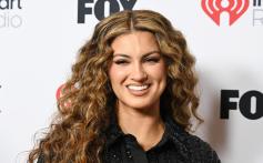 Tori Kelly Tips Off 2026 NBA Finals With Pristine ‘Star-Spangled Banner’: Watch