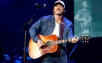 Morgan Wallen Cancels Pittsburgh Concert Due to Severe Weather Threats