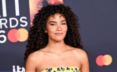 BRIT Awards Confirms Location & Date for 2027 Ceremony