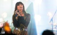 Watch Ella Langley Cover Shania Twain’s ‘You’re Still the One’: ‘I’ll Never Get Over This Song’