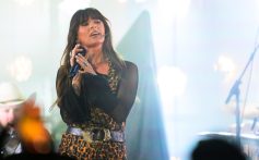 Watch Ella Langley Cover Shania Twain’s ‘You’re Still the One’: ‘I’ll Never Get Over This Song’