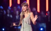 Taylor Swift Pens Original Song for ‘Toy Story 5’ Soundtrack: ‘I’ve Always Dreamed of Getting to Write for These Characters’