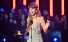 Taylor Swift Pens Original Song for ‘Toy Story 5’ Soundtrack: ‘I’ve Always Dreamed of Getting to Write for These Characters’