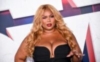 Lizzo Seemingly Takes Aim at Nicki Minaj on Alternate Edition of ‘BITCH’ & Says She ‘Used to Be the Biggest Fan’
