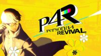 Persona 4 Revival launches into an already-stacked February 2027, will be on Xbox Game Pass on Day One