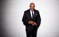 Peabo Bryson, Velvety Voice Behind Disney Duets & More, Dies at 75