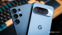 7 new features coming to your phone with the June 2026 Android Drop