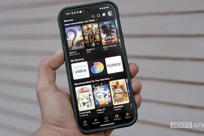 Plex wants to sweeten its huge Lifetime Pass price hike with new social features