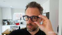 Modders are turning Ray-Ban Meta glasses into spy gear for as little as 