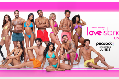 ‘Love Island USA’ Season 8 Premiere Reveals First Five Couples, Bombshell Entries Leave the Villa Shook