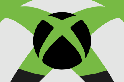 Xbox warns of a ‘reset’ as it prepares for layoffs