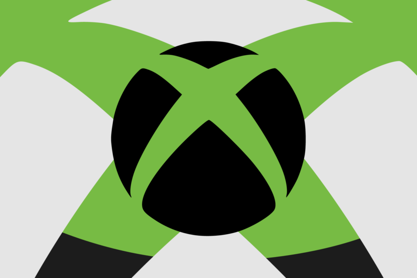 Xbox warns of a ‘reset’ as it prepares for layoffs