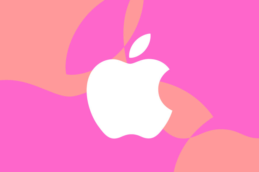Apple is bringing age verification to Texas this week