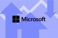 Microsoft, like, totally gets why students are booing AI-pilled graduation speakers