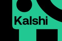 Kalshi adds required employment verification for some prediction market bets