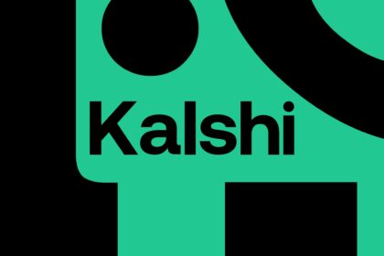 Kalshi adds required employment verification for some prediction market bets
