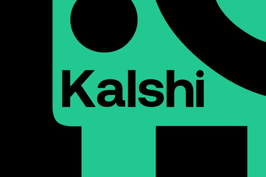 Kalshi adds required employment verification for some prediction market bets