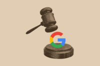 Google won’t just admit it’s feeding YouTube creators to its music AI