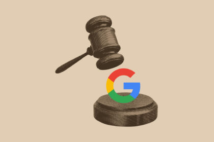 Google won’t just admit it’s feeding YouTube creators to its music AI