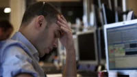 Which Coworkers Stress You Out Most? This Engineer Built an AI ‘Leaderboard’ to Rank Them Like a Top 10 List