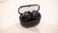 Deal: Samsung Galaxy Buds 3 FE on sale for just 9.99, matching their best price yet