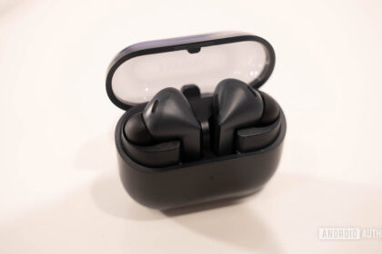 Deal: Samsung Galaxy Buds 3 FE on sale for just 9.99, matching their best price yet