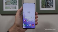 Latest One UI roadmap suggests bad news for Galaxy S22, Z Flip 4, Z Fold 4 users