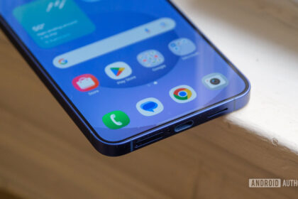 Samsung finally brings missing Galaxy AI features to the Galaxy S25 series